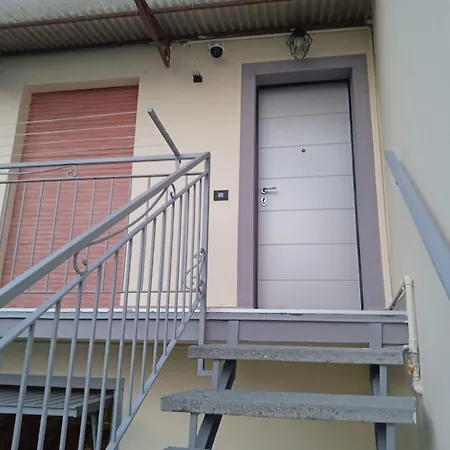 Star House *