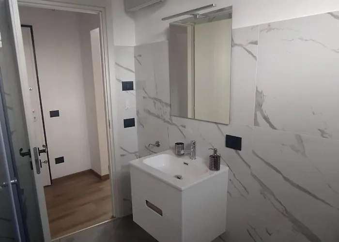 Star House شقة كلوسوني